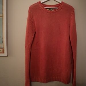 Aritzia Knit Sweater